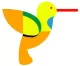 EduCreative